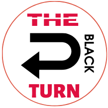 TheBlackTurn